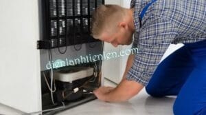 999e075c 9b8c 4e04 a780 e11b6362b77e