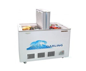 Mua tủ đông đã qua sử dụng ở đâu 2 9a294e36 1ba8 43b0 8502 b55b2328c3da