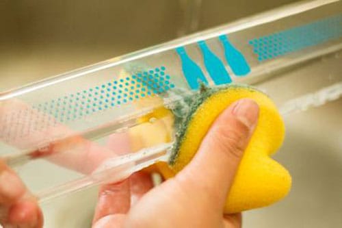 a3a64d70 7e83 465d 9124 0e596d9c039a