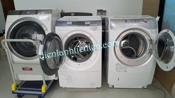 Thu mua máy giặt cũ Gò Vấp 3 a3e9de5d b394 4762 a1d4 a8ebcb1ecfc3