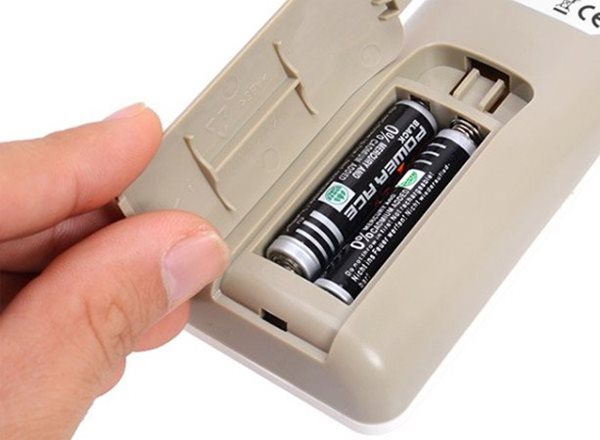 Mua remote máy lạnh ở đâu 3 acfd30c0 c853 4314 a52a 427ac1304e43