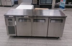 ad293aa5 cb40 4259 94de f5371eb4e7fa