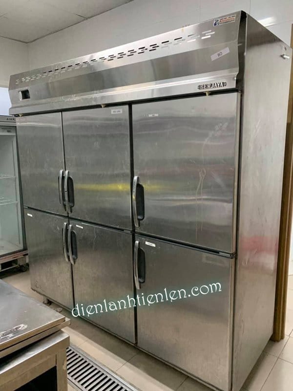 Thanh lý tủ lạnh nhà hàng 4 b16d7cdf 5715 4a1d a46b 4065134f0c25