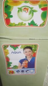 c86f983e a3fb 44bf 9d7f 74399f6d0f6b