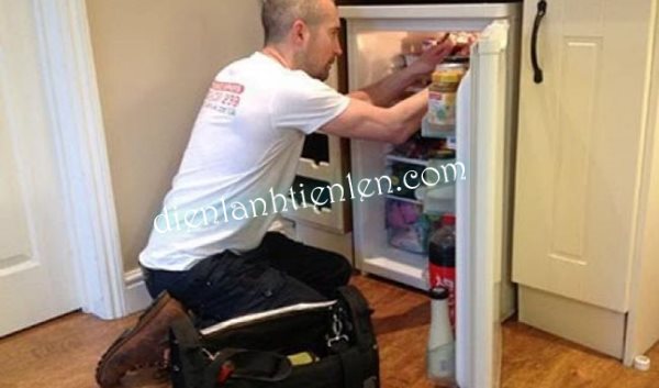 Cách sửa tủ lạnh bị lủng 3 c99a5262 9589 4810 960f 2ce282a32c58