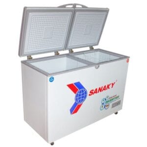 d6b8f4c2 9fba 490a 9aa4 1b46694ae842