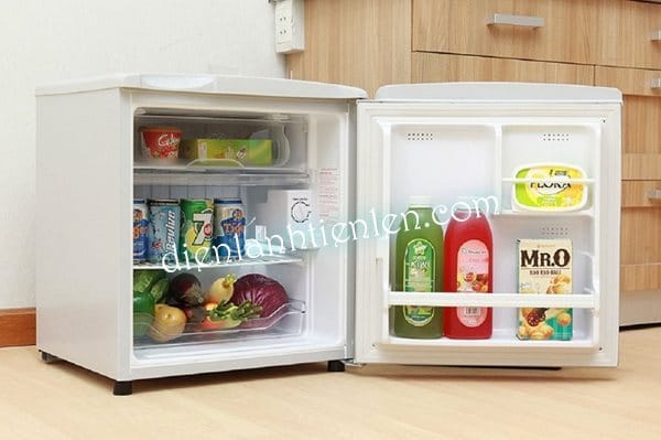 dc098722 dc6c 4dbf b77f dec232db9868