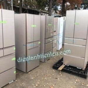 dc121248 a2ef 4e36 865c 336fb2442aaa