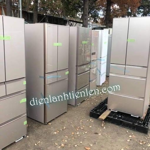 Ở đâu thu mua tủ lạnh cũ 3 dc121248 a2ef 4e36 865c 336fb2442aaa
