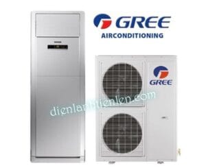 may-lanh-tu-dung-cu-dltl--3123