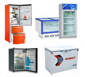 e35006cc a7d6 4e38 ab43 8a71e31735b5