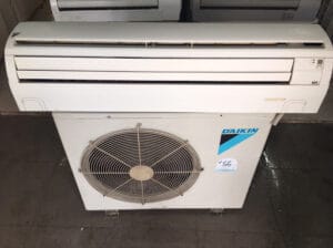 e826d5ec 0661 484d 9345 b9a2bd1a2f93