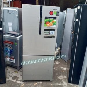 e907da98 6ce2 4bc8 8d12 1d4b3f5d6245