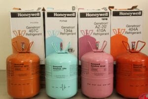 f03e543d 4d9a 4344 8707 766a9bbd8daf