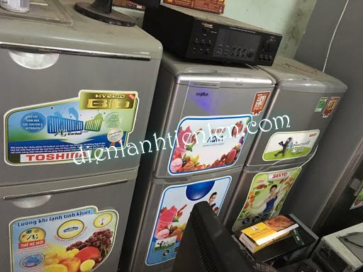 f5a36a4b 20f0 487b 988f 5cb58a54644c