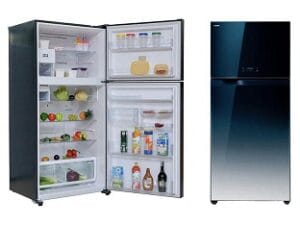 fc3c9b7a 442e 4ce8 b32c 1380a7835874