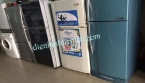 fe992079 3ef1 44e1 a0e8 55becf6c98c1