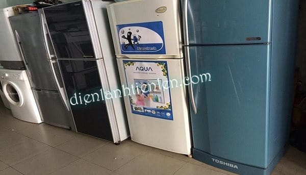 fe992079 3ef1 44e1 a0e8 55becf6c98c1