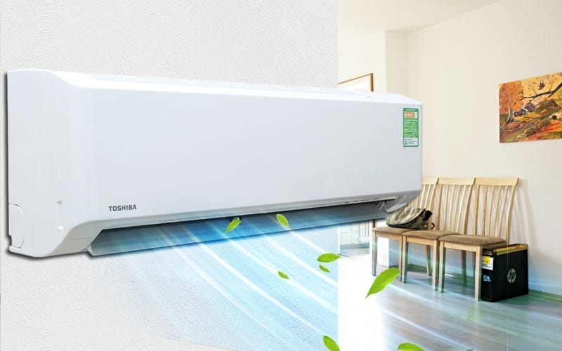 Ở đâu bán máy lạnh cũ? 1 0372813d 42cf 46f6 bccf f43c139cbb44