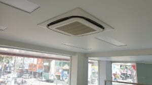 281ed373 bb31 4d5c 99a8 7174d80733ce