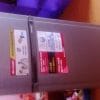 780b6bd6 305f 426a bace 596371380351