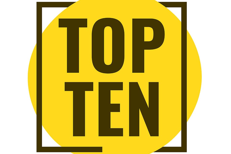 Máy lạnh cũ giá rẻ tại Quận Tân Phú 1 3dbe08a3 0145 4e07 a79e b479e7729e59 116