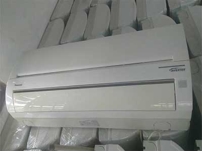 Thanh lý máy lạnh cũ Miền Tây ở đâu 1 38f788b8 a94c 4284 b4ff 1750ba9d1a29