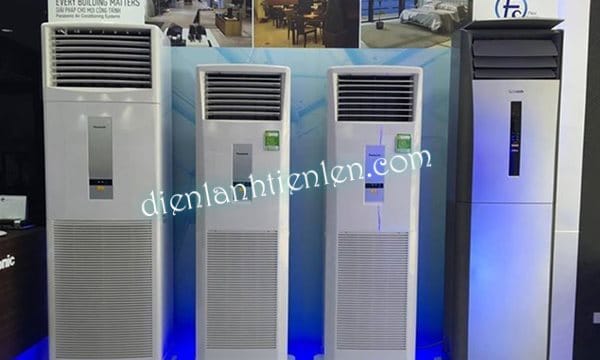 6e626589 fe8d 47ca a85a 6a53c3c74fc2