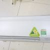 Máy lạnh Dakin 1Hp Inverter