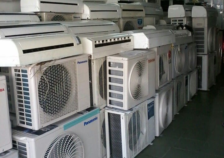 6e0519a1 8d55 442c b522 a5b391bb5886