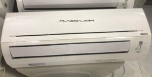 85ab9fa1 4cd9 4d6d 81ee fab7afcd95c7