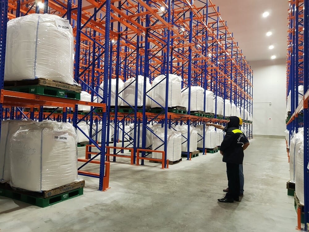 039b2054 d8cb 4650 a3cc a0f46acce408