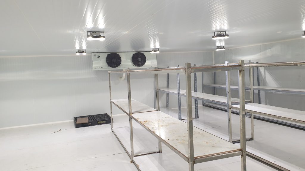 Thanh lý kho lạnh cũ Sài Gòn 1 453bb16f 8f9b 4bee aaee f69e19c38653