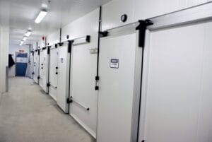 56479dee c2c3 4afc b429 0fd64eef37e4