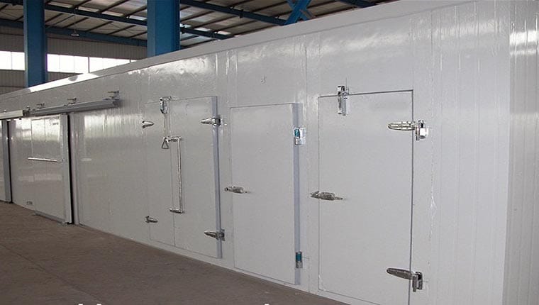 Địa chỉ thanh lý kho lạnh giá rẻ 1 926407a1 8bdf 4b47 acd5 5092feefe3dd