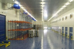 cdec536d a15b 4745 a0b6 07e01481067b