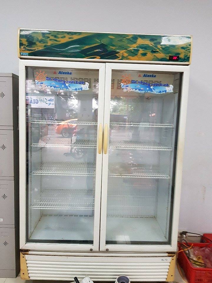 1d94456d 038f 4eb0 9510 6b1d5658a1c0