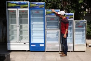 807b87be ec43 4991 8da4 29c2c6b7b4d5