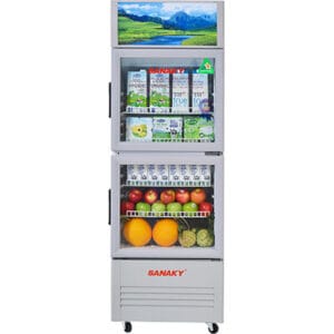 9169d741 a085 4be0 96e0 a63fc6e14f47