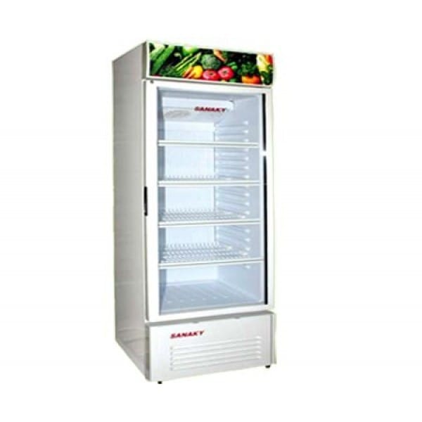 9fe4d4de 7ab7 4337 b39c 10987df0b73a