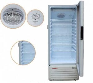 ccb39d08 ba04 4996 8e7a 640a0ac5c226