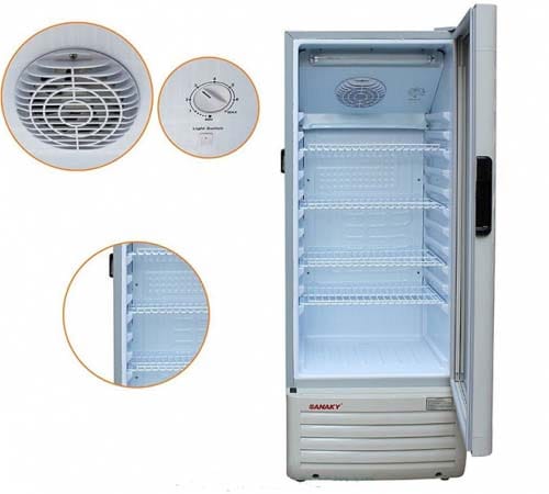 Top tủ mát thanh lý được giá 3 ccb39d08 ba04 4996 8e7a 640a0ac5c226
