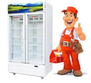 ddecbc46 aad3 4e07 ac57 5e0df485444e