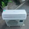 may-lanh-cu-retech-1hp-gia-3tr5-3123123