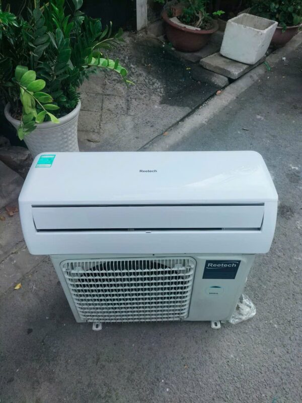 may-lanh-cu-retech-1hp-gia-3tr5-3123123