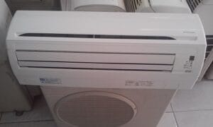 Cửa hàng máy lạnh cũ Mỹ Tho 7 efea2d64 2f9e 42e5 974b b316a7559978