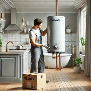 09ad031b d94f 4af1 9efc 078f56c4360f 1