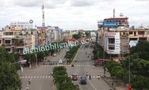 254e816e 6aff 47af a3b2 1092e2fe288b 1