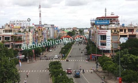 254e816e 6aff 47af a3b2 1092e2fe288b 1