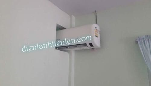 Lắp máy lạnh Quận 5 4 4d590c03 c102 4397 877c a9e217141cc3 1